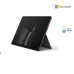 Microsoft surface Pro 13-inch  | 12th Edition  Black (  Snapdragon X2 Plus / 16GB / 512 GB PCIE  SSD / 13"-120Hz/Win 11 ) -Touchscreen