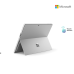 Microsoft surface Pro 13-inch | 12th Edition -Platinum ( Snapdragon X2 Elite/ 16GB / 512 GB PCIE SSD / 13"OLED -120Hz/Win 11 ) -Touchscreen