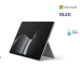 Microsoft surface Pro 13-inch | 12th Edition -Platinum ( Snapdragon X2 Elite/ 16GB / 512 GB PCIE SSD / 13"OLED -120Hz/Win 11 ) -Touchscreen