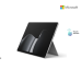 Microsoft surface Pro 13-inch | 12th Edition -Platinum ( Snapdragon X2 Plus / 16GB / 512 GB PCIE SSD / 13"-120Hz/Win 11 ) -Touchscreen