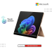 Microsoft Surface Pro 11 | Edition Copilot+PC - Dune  ( Snapdragon X Plus / 16GB / 512 GB PCIE / 13"-120HZ/Win 11 Home ) TuochScreen