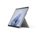 Microsoft Surface Pro 10 | Business-Platinum ( Intel Core Ultra 7-165U/ 16GB / 512 GB PCIE / 13"/Win 11  ) Touch Screen