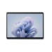 Microsoft Surface Pro 10 | Business-Platinum  ( Intel Core Ultra 5-135U/ 8GB / 256 GB PCIE / 13"/Win 11 Pro ) -Touch Screen