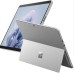 Microsoft Surface Pro 10 | Business-Platinum ( Intel Core Ultra 7-165U/ 16GB / 512 GB PCIE / 13"/Win 11  ) Touch Screen