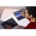 Microsoft Surface Pro 11 | Edition Copilot+PC - Sapphire ( Snapdragon® X Elite  / 16GB / 512 GB PCIE / 13"-120HZ/Win 11 Home ) TuochScreen