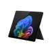 Microsoft Surface Pro 11 | Edition Copilot+PC - Black  ( Snapdragon X Plus / 16GB /  512 GB PCIE / 13"-120HZ/Win 11 Home ) TuochScreen