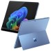 Microsoft Surface Pro 11 | Edition Copilot+PC - Sapphire ( Snapdragon® X Elite  / 16GB / 512 GB PCIE / 13"-120HZ/Win 11 Home ) TuochScreen