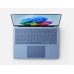 Microsoft Surface Laptop 7th | 13 inches - Edition Copilot+PC -Sapphire ( Snapdragon X Plus/ 16GB / 512 GB SSD PCIE / 13.8"/Win 11 ) -Tuoch Screen