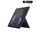 Microsoft Surface  Pro 9 | Graphite ( Intel Core i7-1255U/ 16GB / 256 GB SSD / 13"/Win 11 )  Tuoch Screen