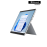 Microsoft Surface  Pro 9 | Platinum  ( Intel Core i7-1255U/ 16GB / 256 GB PCIE  / 13"/Win 11  ) -Tuoch Screen