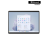 Microsoft Surface  Pro 9 | Platinum  ( Intel Core i7-1255U/ 16GB / 256 GB PCIE  / 13"/Win 11  ) -Tuoch Screen