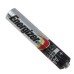 Battery AAAA Energizer E96.LR61. 1.5V (for all Pen)