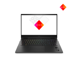 HP OMEN (3)