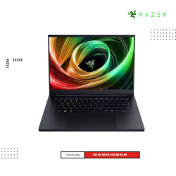 RAZER (0)