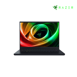 RAZER (0)