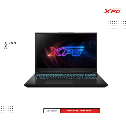 XPG/AERO/AORUS (0)