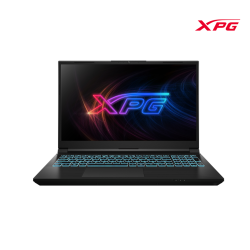 XPG/AERO/AORUS (0)