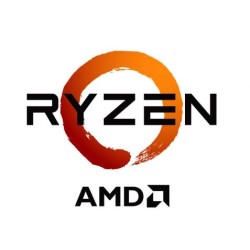 AMD (30)