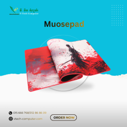 Gaming muosepad (12)