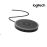 Microphone Logitech | Logitech Expansio Mic For MeetUp Add ( 989-000405  )