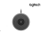 Microphone Logitech | Logitech Expansio Mic For MeetUp Add ( 989-000405  )