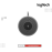Microphone Logitech | Logitech Expansio Mic For MeetUp Add ( 989-000405  )