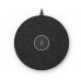 Microphone Logitech | Rally Mic Pod - GRAPHITE - WW-9004 ( 989-000430 )