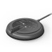 Microphone Logitech | Rally Mic Pod - GRAPHITE - WW-9004 ( 989-000430 )