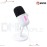 Microphone Marvo | MIC-08