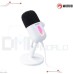 Microphone Marvo | MIC-08