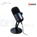 Microphone Marvo | MIC-08