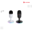 Microphone Marvo | MIC-06 ( Good Quality )