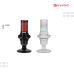 Microphone Marvo | MIC-07  ( Good Quality )