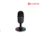 Microphone Marvo | MIC-06 ( Good Quality )