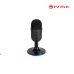 Microphone Marvo | MIC-06   ( Good Quality )