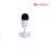 Microphone Marvo | MIC-06 ( Good Quality )
