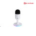 Microphone Marvo | MIC-06   ( Good Quality )