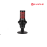 Microphone Marvo | MIC-07 ( Good Quality )