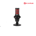 Microphone Marvo | MIC-07  ( Good Quality )