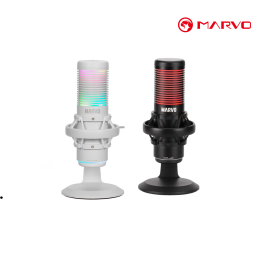 Microphone Marvo | MIC-07  ( Good Quality )