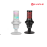 Microphone Marvo | MIC-07 ( Good Quality )