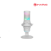 Microphone Marvo | MIC-07  ( Good Quality )