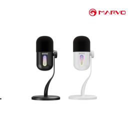 Microphone Marvo | MIC-08