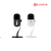Microphone Marvo | MIC-08