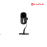 Microphone Marvo | MIC-08