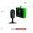 Microphone Razer | AI-SEIREN-MINI-V3-BK