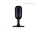 Microphone Razer | AI-SEIREN-MINI-V3-BK ( Black )