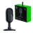Microphone Razer | AI-SEIREN-MINI-V3-BK