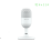 Microphone Razer | AI-SEIREN-MINI-V3-WH ( White )