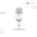 Microphone Razer | AI-SEIREN-MINI-V3-WH ( White )